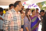 Bellamkonda Suresh 2013 Birthday Celebrations - 17 of 105