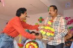 Bellamkonda Suresh 2013 Birthday Celebrations - 18 of 105