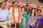 Bellamkonda Suresh 2013 Birthday Celebrations - 19 of 105