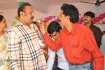 Bellamkonda Suresh 2013 Birthday Celebrations - 22 of 105