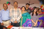 Bellamkonda Suresh 2013 Birthday Celebrations - 23 of 105