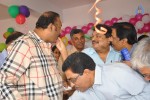 Bellamkonda Suresh 2013 Birthday Celebrations - 24 of 105