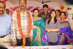 Bellamkonda Suresh 2013 Birthday Celebrations - 25 of 105