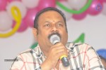 Bellamkonda Suresh 2013 Birthday Celebrations - 32 of 105