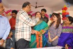 Bellamkonda Suresh 2013 Birthday Celebrations - 40 of 105