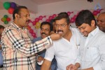 Bellamkonda Suresh 2013 Birthday Celebrations - 50 of 105