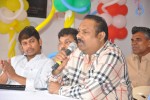 Bellamkonda Suresh 2013 Birthday Celebrations - 59 of 105