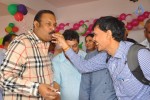 Bellamkonda Suresh 2013 Birthday Celebrations - 63 of 105