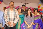 Bellamkonda Suresh 2013 Birthday Celebrations - 88 of 105