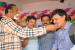 Bellamkonda Suresh 2013 Birthday Celebrations - 92 of 105