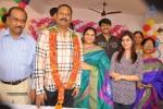 Bellamkonda Suresh 2013 Birthday Celebrations - 95 of 105