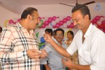 Bellamkonda Suresh 2013 Birthday Celebrations - 98 of 105