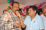 Bellamkonda Suresh 2013 Birthday Celebrations - 103 of 105