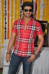 Bellamkonda Suresh Son New Movie Opening - 44 of 187