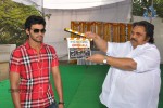 Bellamkonda Suresh Son New Movie Opening - 45 of 187