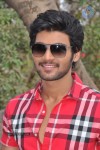 Bellamkonda Suresh Son New Movie Opening - 46 of 187