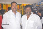 Bellamkonda Suresh Son New Movie Opening - 47 of 187