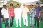 Bellamkonda Suresh Son New Movie Opening - 49 of 187