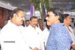 Bellamkonda Suresh Son New Movie Opening - 52 of 187
