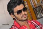 Bellamkonda Suresh Son New Movie Opening - 54 of 187