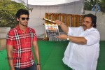 Bellamkonda Suresh Son New Movie Opening - 55 of 187