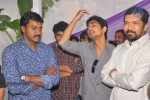 Bellamkonda Suresh Son New Movie Opening - 57 of 187
