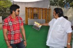 Bellamkonda Suresh Son New Movie Opening - 60 of 187