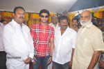 Bellamkonda Suresh Son New Movie Opening - 62 of 187