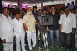 Bellamkonda Suresh Son New Movie Opening - 127 of 187