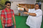 Bellamkonda Suresh Son New Movie Opening - 128 of 187