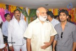 Bellamkonda Suresh Son New Movie Opening - 133 of 187