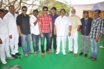 Bellamkonda Suresh Son New Movie Opening - 136 of 187