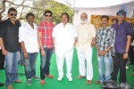 Bellamkonda Suresh Son New Movie Opening - 138 of 187