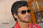 Bellamkonda Suresh Son New Movie Opening - 140 of 187