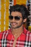 Bellamkonda Suresh Son New Movie Opening - 143 of 187