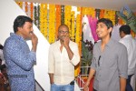Bellamkonda Suresh Son New Movie Opening - 144 of 187