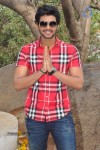 Bellamkonda Suresh Son New Movie Opening - 148 of 187