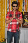 Bellamkonda Suresh Son New Movie Opening - 149 of 187