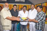 Bellamkonda Suresh Son New Movie Opening - 150 of 187