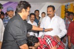 Bellamkonda Suresh Son New Movie Opening - 151 of 187