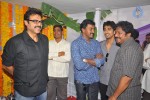 Bellamkonda Suresh Son New Movie Opening - 152 of 187