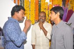 Bellamkonda Suresh Son New Movie Opening - 158 of 187