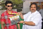 Bellamkonda Suresh Son New Movie Opening - 159 of 187
