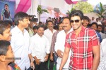 Bellamkonda Suresh Son New Movie Opening - 160 of 187