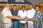 Bellamkonda Suresh Son New Movie Opening - 165 of 187