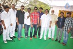 Bellamkonda Suresh Son New Movie Opening - 166 of 187