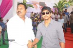Bellamkonda Suresh Son New Movie Opening - 167 of 187
