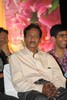 Bendu Apparao Audio Release Function Photos  - 15 of 75