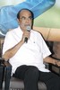 Bendu Apparao PreesMeet Stills - 2 of 14