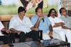 Bendu Apparao PreesMeet Stills - 11 of 14